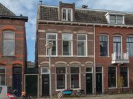 Riouwstraat 38 a, 9715 BX Groningen