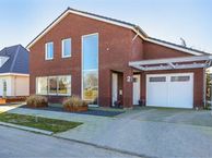 Boekweitstraat 28, 5975 CT Sevenum