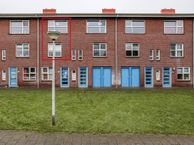 Vierlinghweg 33, 2661 TL Bergschenhoek