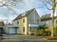 Diepmeerven 122, 5646 HC Eindhoven