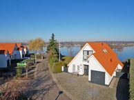 Meerkoet 1, 6988 CK Lathum