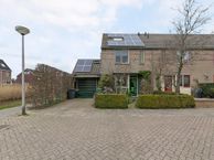 Maïsveld 11, 2441 BS Nieuwveen