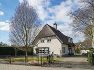 Bisschop Hamerlaan 8, 6571 BZ Berg en Dal