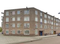 Barbusselaan 235, 1102 TV Amsterdam