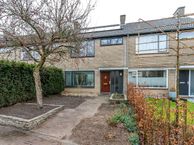 Assenstraat 21, 6835 HA Arnhem