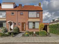 Rietzangerstraat 20, 3362 RM Sliedrecht