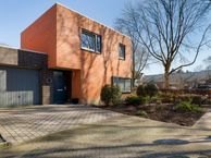 Leenhof 19, 6004 EA Weert