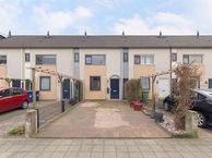 Jan Rijksenstraat 49, 1335 NN Almere