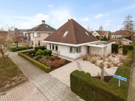 Lisdodde 26, 9679 MC Scheemda