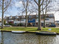 Sweelinckstraat 20, 2671 TR Naaldwijk