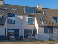 Steinerbos 30, 2134 JN Hoofddorp