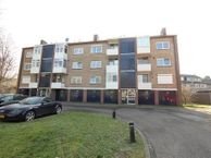 Vogelplantsoen 105, 6951 HW Dieren