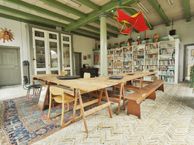 Straatweg 31, 3603 CV Maarssen