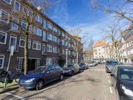 Sassenheimstraat 33 II, 1059 BB Amsterdam