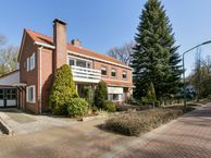 Staartsestraat 27, 4635 BA Huijbergen