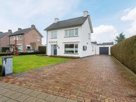 Hermelijnstraat 18, 5408 PR Volkel