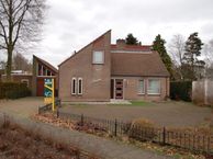 Kloosterstraat 46, 5408 BC Volkel