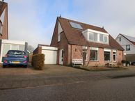 Friezenburg 45, 8702 AD Bolsward