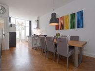 Obrechtstraat 233, 2517 TW Den Haag