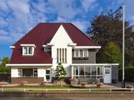 Verkeersweg 29, 3842 LD Harderwijk