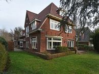 Waldeck Pyrmontlaan 2, 6881 NT Velp (GE)