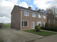 Parkstraat 27, 9635 AD Noordbroek