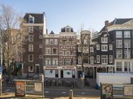 Nieuwezijds Voorburgwal 43 E, 1012 RD Amsterdam