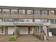 Vondellaan 71, 3842 EB Harderwijk