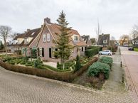 Graventoren 2, 4116 DB Buren (GE)