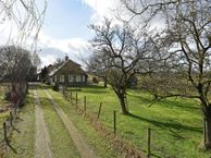 Laakweg 53, 3871 LB Hoevelaken