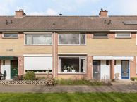 Franciscushof 174, 4133 BK Vianen (UT)