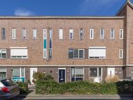 Gasthuislaan 38, 2694 BB 's-Gravenzande