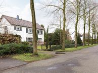 Duitsekampweg 32 A, 6874 BX Wolfheze