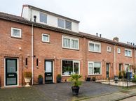 Lentestraat 11, 1109 AS Amsterdam