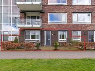 Amaliapad 1, 3264 WC Nieuw-Beijerland