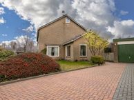 't Sumpel 55, 7683 AB Den Ham (OV)