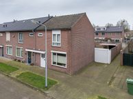 Albertina Agnesstraat 14, 6006 EE Weert