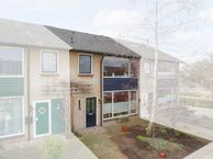 Aalsburg 3121, 6602 WR Wijchen