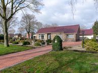 Vijverlaan 8, 9521 CZ Nieuw-Buinen