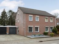 Langeweg 122, 6591 XZ Gennep