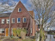 Dorpshuisweg 64, 9617 BP Harkstede (Gem. Midden-Groningen)