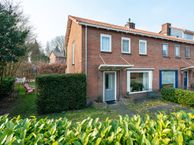 Constantia Loudonlaan 1, 6891 AV Rozendaal