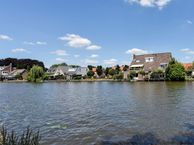 Hoogewaard 24 24a, 2396 AC Koudekerk aan den Rijn