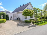 Trintel 2, 8531 PR Lemmer