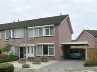 Schaepmanstraat 50, 7141 TP Groenlo