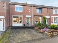 Ringoven 54, 6372 DB Landgraaf