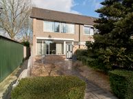 Leigraaf 118, 6651 GH Druten