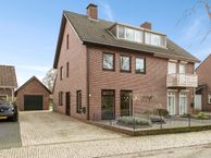 Kruisstraat 96, 5373 BS Herpen