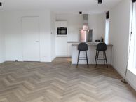 van Vollenhovenlaan 38, 2283 LT Rijswijk (ZH)