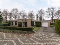 Rijn 20, 5751 TZ Deurne